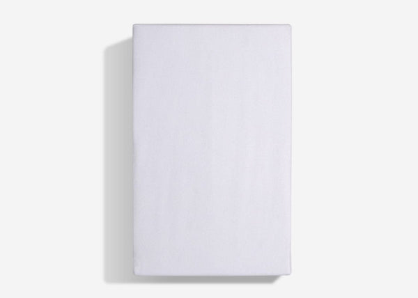 Bedgear Twin Stretchwick Mattress Protector