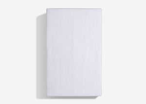 Bedgear Full Stretchwick Mattress Protector