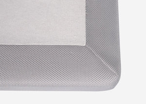 Bedgear Flex Ls Queen Adjustable Base