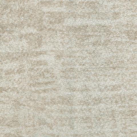 Rawcliffe 3-Piece Fabric Stationary Sectional Parchment