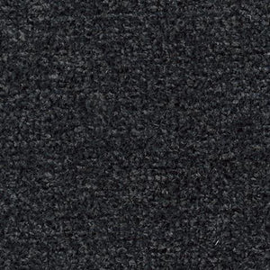 Altari 2-Piece Fabric Stationary Sectional with Chaise Slate