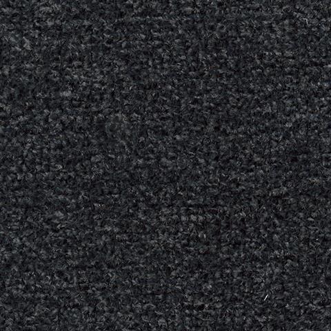 Altari 2-Piece Fabric Stationary Sectional with Chaise Slate