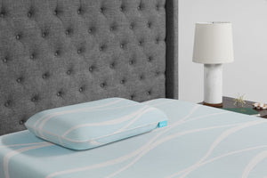 Tempur-Pedic TEMPUR-Breeze Queen Pillow