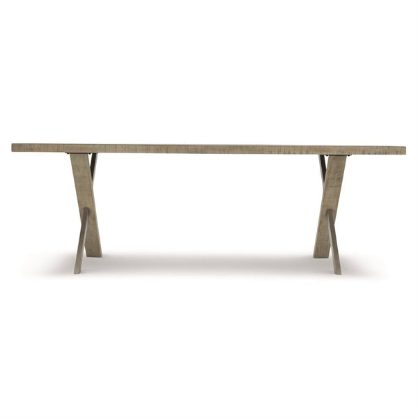 Bernhardt Milo Dining Table