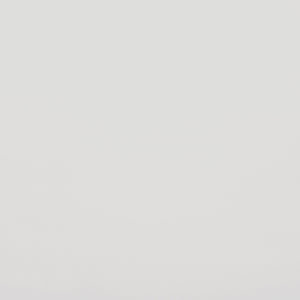 Coaster Jessica Dresser Mirror Cream White