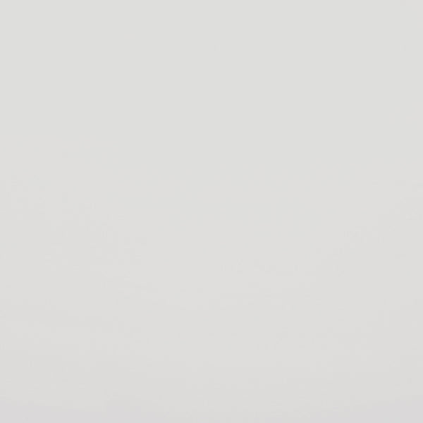 Coaster Jessica Dresser Mirror Cream White