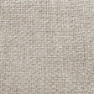 Coaster Devon Upholstered King Panel Bed Beige