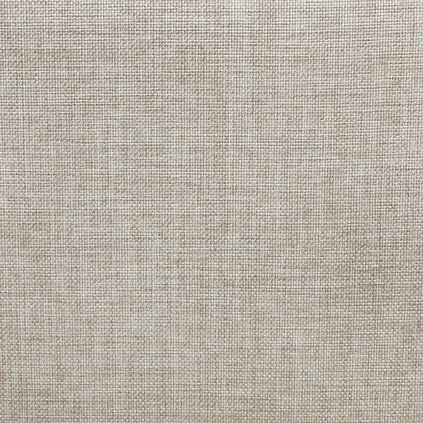 Coaster Devon Upholstered King Panel Bed Beige