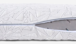 Bedgear Storm Performance 0.0 Pillow