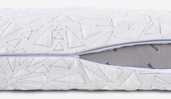 Bedgear Storm Performance 0.0 Pillow