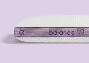 Bedgear Balance 3.0 Pillow