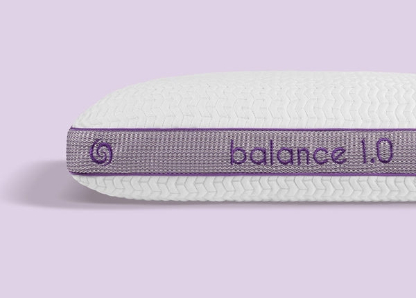 Bedgear Balance 3.0 Pillow