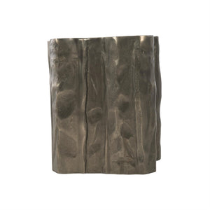 Bernhardt Zephyr Accent Table
