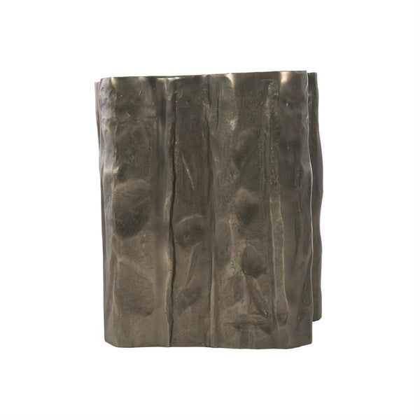 Bernhardt Zephyr Accent Table