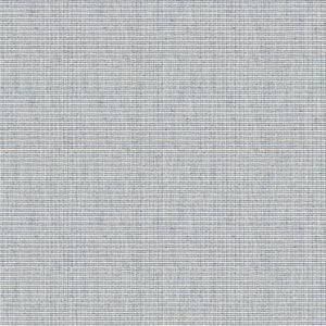 Barclay Butera Upholstery by Barclay Butera Glenhaven Swivel Chair
