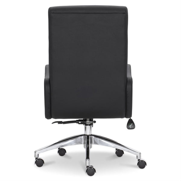 Bernhardt Patterson Office Chair