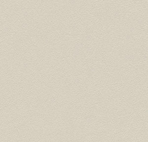 Flexsteel Bay Bridge Beige Leather Chair