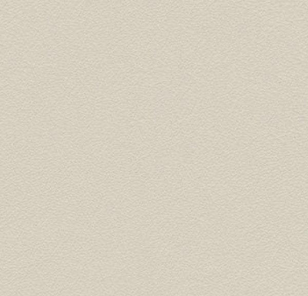 Flexsteel Bay Bridge Beige Leather Chair