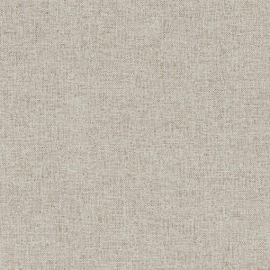 Flexsteel Bay Bridge Silver Fabric Driftwood Sofa
