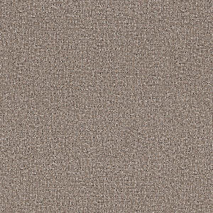Flexsteel Blanchard Brown Granite Chair