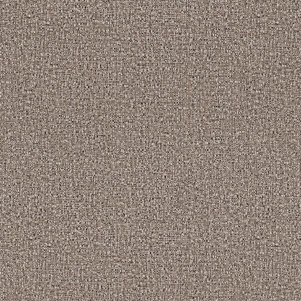 Flexsteel Blanchard Brown Granite Chair
