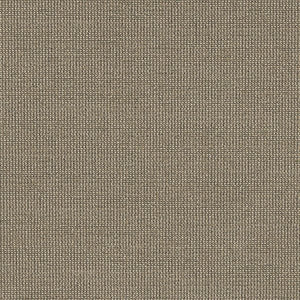 Flexsteel Dempsey Silver Graphite Sofa