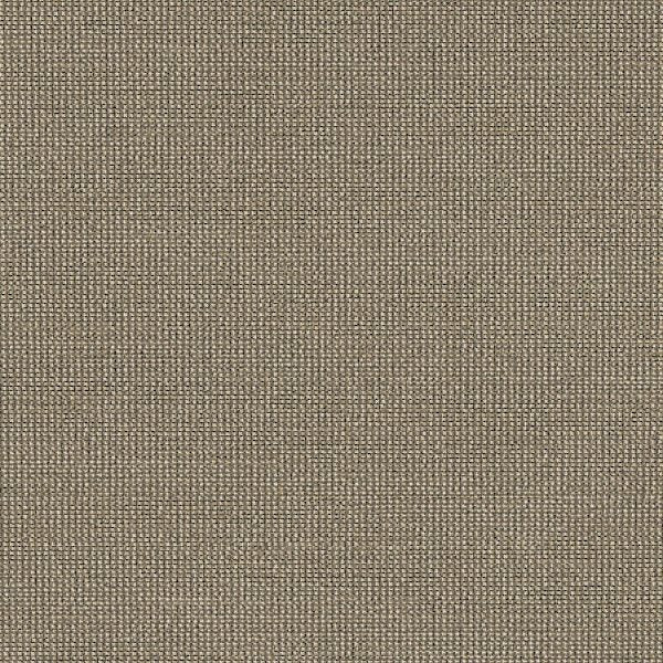 Flexsteel Dempsey Silver Graphite Sofa