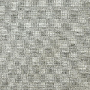 Flexsteel Finley Oat Sofa