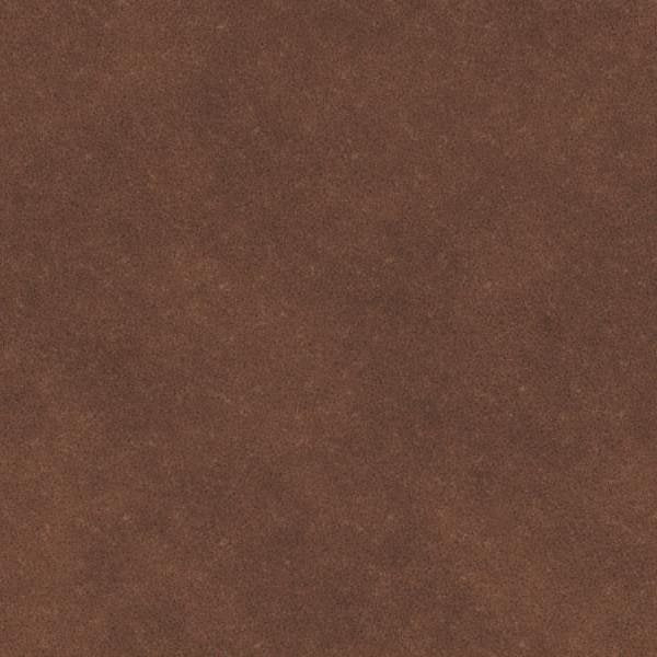Flexsteel Jupiter Brown Silt Leather Chair