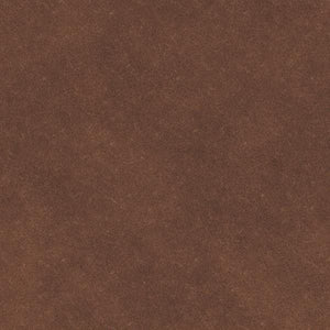 Flexsteel Jupiter Brown Silt Ottoman