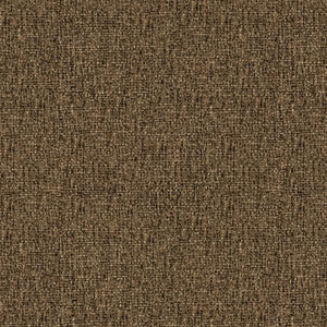 Flexsteel Main Street Brown Mocha Sofa Sleeper