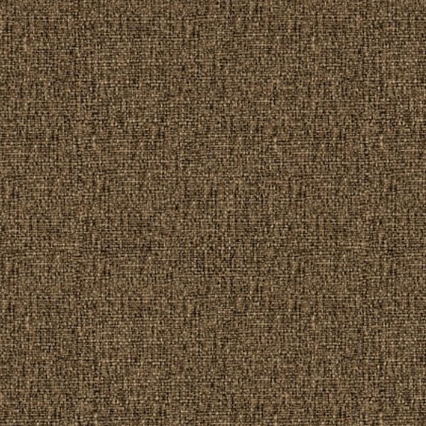 Flexsteel Main Street Brown Mocha Sofa Sleeper