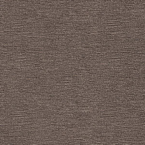 Flexsteel Main Street Brown Smoke Chair