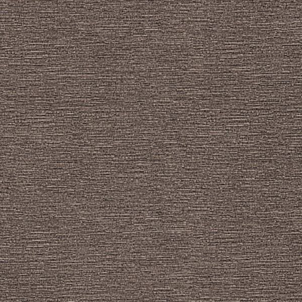Flexsteel Main Street Brown Smoke Chair