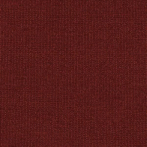 Flexsteel Main Street Crimson Sofa Sleeper