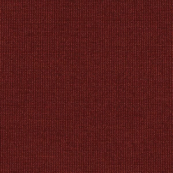 Flexsteel Main Street Crimson Sofa Sleeper