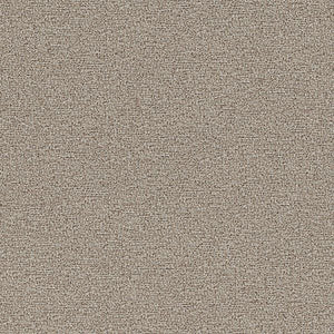 Flexsteel Parkway Beige Swivel Glider