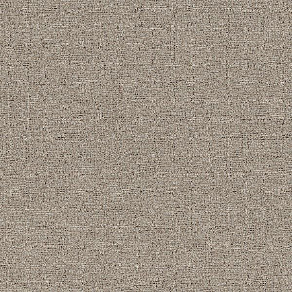 Flexsteel Parkway Beige Swivel Glider
