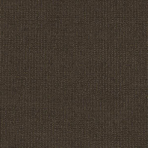 Flexsteel Randall Gray Steel Three-Cushion Sofa