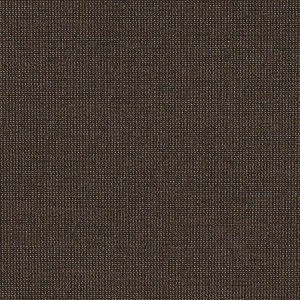 Flexsteel Randall Gray Steel Three-Cushion Sofa
