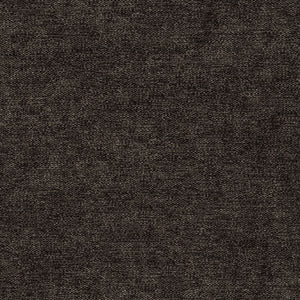 Flexsteel South Haven Ashy Brown Two-Cushion Sofa