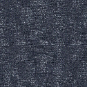 Flexsteel South Haven Blue Midnight Chair
