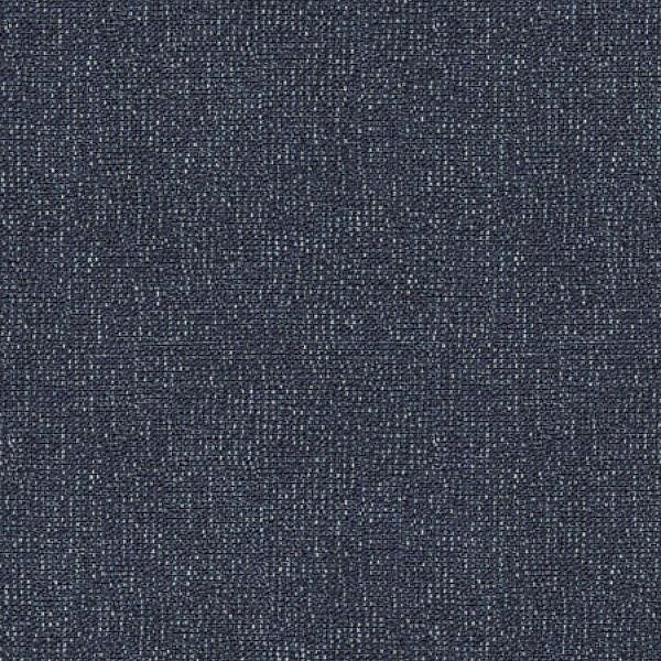 Flexsteel South Haven Blue Midnight Chair