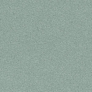 Flexsteel South Haven Blue Seaspray Chair