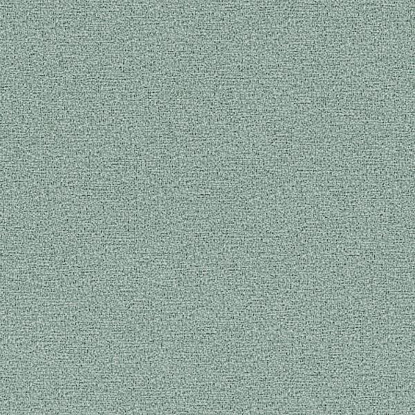 Flexsteel South Haven Blue Seaspray Chair