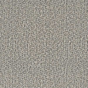 Flexsteel South Haven Contemporary Gray Quarry Loveseat