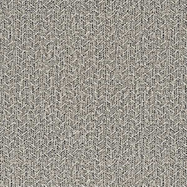 Flexsteel South Haven Contemporary Gray Quarry Loveseat