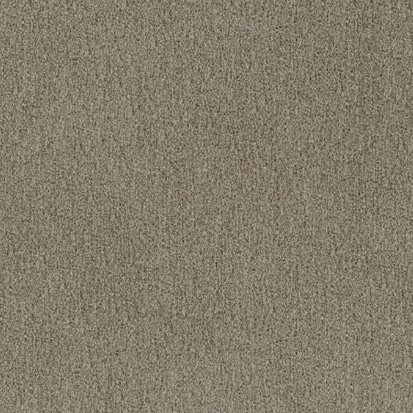 Flexsteel South Haven Gray Dove Chair with Square Legs