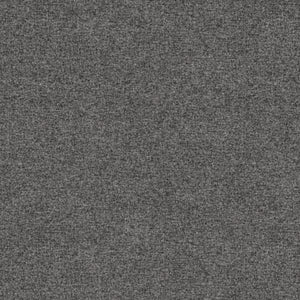 Flexsteel South Haven Gray Flagstone Sofa