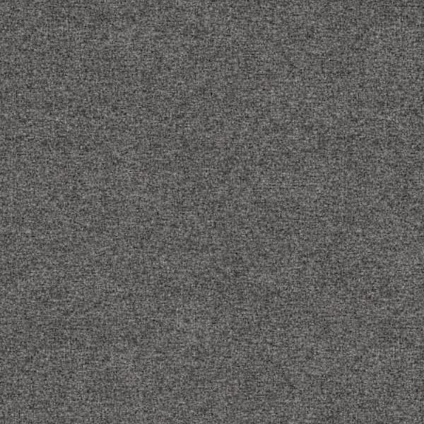 Flexsteel South Haven Gray Flagstone Sofa